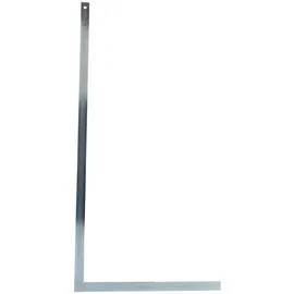 Dönges Anschlagwinkel 1000 x 500 mm
