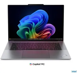 Lenovo ThinkPad X9-15p G1 Intel Core Ultra X7 358H 32 GB RAM 1 TB SSD 21VV004QGE