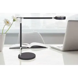 Maul MAULgrace Schwarz