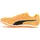 Puma Evospeed Star 8 sun stream/sunset glow/puma black 47