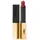 Yves Saint Laurent Rouge Pur Couture The Slim Pflege 2,2 g