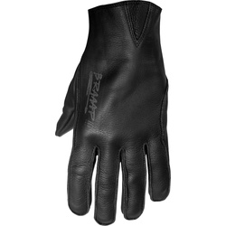 John Doe Ironhead, Gants - Noir - XL