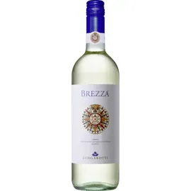 Lungarotti Brezza Bianco IGT