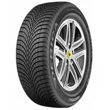 Debica Navigator 3 215/55 R18 99V XL
