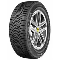 Debica Navigator 3 215/55 R18 99V XL