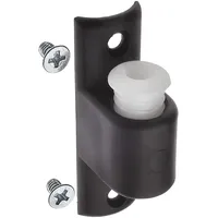 Efalock Professional Efalock Befestigungselement
