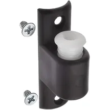 Efalock Professional Efalock Befestigungselement