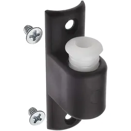 Efalock Professional Efalock Befestigungselement