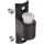 Efalock Professional Efalock Befestigungselement