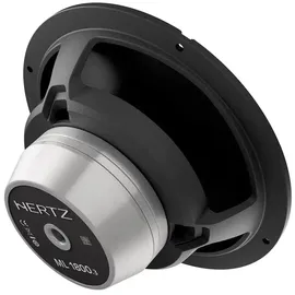 Hertz ML 1800