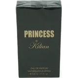 Kilian Princess Eau de Parfum