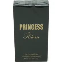 Kilian Princess Eau de Parfum 50 ml