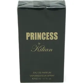 Kilian Princess Eau de Parfum 50 ml