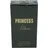 50 ml