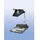 Faber-Castell Permanent Marker Multimark 1 St. Schwarz