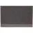 Gästehandtuch 30 x 50 cm grey