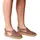Toni Pons Toni Pons Damen Espadrilles Keilsandalette braun 38 EU