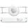 Busch-Jaeger 6811 EB Busch-Wächter® Präsenz tech BasicLINE mini