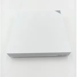 Asus RT-AX57 Go