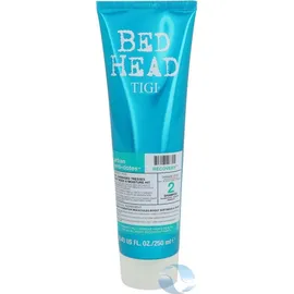 Tigi Bed Head Urban Antidotes Recovery 250 ml