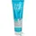 Tigi Bed Head Urban Antidotes Recovery 250 ml