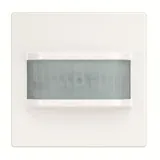 Busch-Jaeger Busch-Wächter 180 Flex Basic Sensor 64761-84