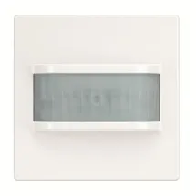 Busch-Jaeger Busch-Wächter 180 Flex Basic Sensor 64761-84
