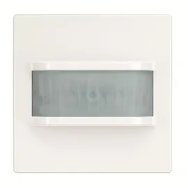 Busch-Jaeger Busch-Wächter 180 Flex Basic Sensor 64761-84