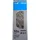 Shimano Ultegra 6600 Kette Silber
