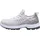 Atlas Sicherheitshalbschuh FAST 10 PLATINUM Gr. 43 SRC alu-tec