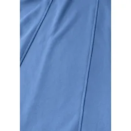 street one studio Circle Skirt_solid Sunset Blue 44 - 44