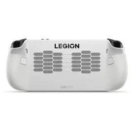 Lenovo Legion Go S 32 GB RAM 1 TB Glacier White