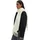 Someday BALMIE scarf Weiß