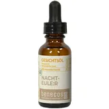benecos Nachtkerzenöl Gesichtsöl 50 ml
