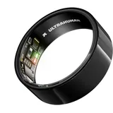 ultrahuman Ring Air