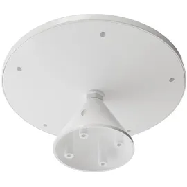Xoro HAN 510 DVB-T2 Caravan/Marine Antenne mit Verstärker und Rauschfilter