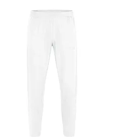 Jako Power weiß XXL