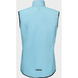 Schöffel Style Cannobio WMS", in tidal wave | Gr.: 38,