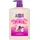 Aussie Bouncy Curls Shampoo 1000 ml