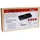 Equip 332717 HDMI Splitter 2.0 4 Port Ultra Slim 4K/60Hz schwarz, Aluminium, 5 V, 1 A