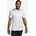 Academy 23 Dri-FIT Poloshirt Herren 012 wolf grey/black/white L