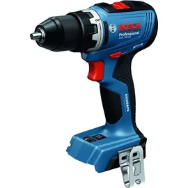 Bosch GSB 18V-65 inkl. 1 x 5,0 Ah ohne Ladegerät