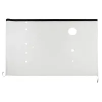 WOLF-Garten Wolf Mantelverkleidung weiß für SE-2-200 HT Ausf.2