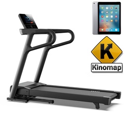 Odin T750 Laufband