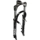RST Capa T 26 Zoll 80 mm Schwarz