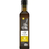 Ölmühle Solling Bio Walnussöl (250ml)