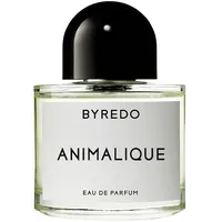 Byredo Animalique Eau de Parfum