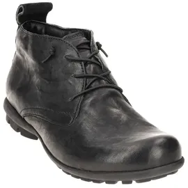 THINK! Kong Herren Schwarz 42,5