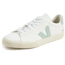 Veja Campo Herren Weiß 44