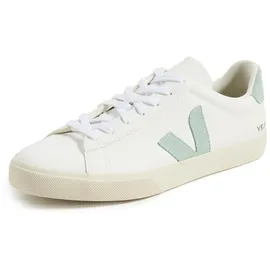 Veja Campo Herren Weiß 44
